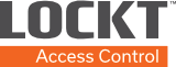 Lockt Secure Access